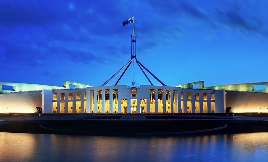 Avustralya Temsilciler Meclisi'nden hükümete Soykırımı tanıma çağrısı